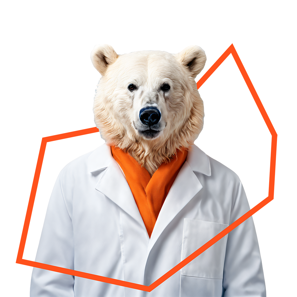 BearLabCoat_1k